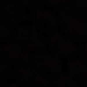 Meet your Posher, Ihor